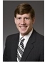 Memphis Civil Lawyer - Brian K. Kelsey