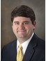 Memphis Civil Lawyer - Ross E. Webster