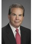 zipcode 77057 Corporate Lawyer - Glenn R. Legge