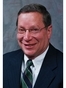 Fort Wayne Labor Lawyer - John T. Menzie