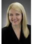 Schererville Municipal Lawyer - Renee J. Mortimer