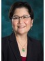 zipcode 78501 Trusts Lawyer - Judy Lee Wong