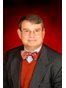 zipcode 27214 Real Estate Lawyer - William P. Benjamin