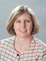 Raleigh Labor Lawyer - Beth Tyner Jones