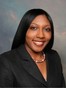 Raleigh Medical Malpractice Lawyer - LaToya Y. Crosby