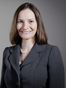 Raleigh Workers Compensation Lawyer - Kristine L. Prati