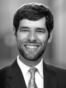 Raleigh Corporate Taxation Lawyer - Chad Cochran