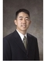 Raleigh Corporate Lawyer - Jang H. (John) Jo