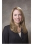 Raleigh Civil Lawyer - Courtney H. Mischen