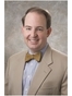 zipcode 27513 Appellate Lawyer - Martin H. Brinkley
