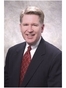 zipcode 27513 Business  Commercial Lawyer - Scott A. Miskimon