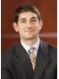 Raleigh General Practice Lawyer - Adam M. Gottsegen