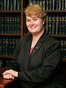 Raleigh Condominium Lawyer - Cynthia M. Currin