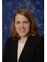 Raleigh Workers Compensation Lawyer - Sarah Cone Blair