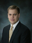 Raleigh Corporate Lawyer - Kevin S. Joyner