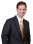 Raleigh Employee Benefits Lawyer - R. Sterling Perkinson