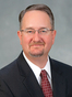 zipcode 27513 Arbitration Lawyer - Matthew P. McGuire