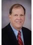 zipcode 28110 Real Estate Lawyer - Thomas J. Caldwell