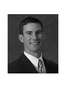Charlotte Intellectual Property Lawyer - Joey H. Foxhall