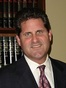 zipcode 28401 Civil Lawyer - Joel R. Rhine