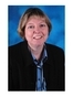 Indianapolis General Practice Lawyer - Andrea L. Hermer
