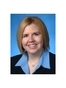 Indianapolis General Practice Lawyer - Susan G. Gainey
