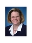 Indianapolis General Practice Lawyer - Ginny L. Peterson