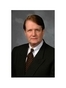Indianapolis Municipal Lawyer - Jon M. Bailey