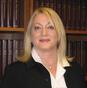 Seattle Workers Compensation Lawyer - Karen J. Zimmer