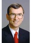 Sacramento Corporate Lawyer - R. Dale Ginter