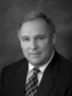 Des Moines Civil Lawyer - Randall G. Horstmann
