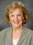zipcode 52240 Real Estate Lawyer - Jean Bartley
