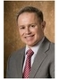 York Business Organizations Lawyer - Jeffery J. Clark