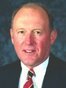 zipcode 67206 Arbitration Lawyer - Richard D. Ewy
