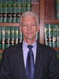 zipcode 66061 Business Lawyer - Christopher B. Bacon
