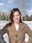 zipcode 83001 Real Estate Lawyer - Katherine Mead