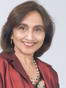 zipcode 90045 Appellate Lawyer - Rita Gunasekaran