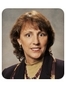 zipcode 23219 Intellectual Property Lawyer - Mary Dalton Baril