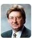 zipcode 23219 Intellectual Property Lawyer - J. William Boland