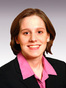 Richmond Health Care  Hospitalization Lawyer - Elizabeth A. Breen