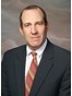 Richmond Products Liability Lawyer - Alan B. Gnapp