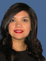 zipcode 75270 Appellate Lawyer - Rebecca M. Alcantar