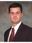 Alexandria General Practice Lawyer - Colin B. Harris