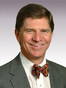 Richmond Energy Lawyer - Donald P. Irwin