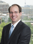 zipcode 22042 Civil Lawyer - Richard D. Kelley
