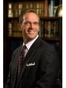 zipcode 23451 Criminal Defense Lawyer - Steven P. Letourneau