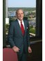 Richmond Civil Lawyer - James E. Moore
