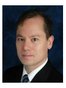 Falls Church General Practice Lawyer - Eugene T. Perez