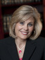 Virginia Beach Trusts Lawyer - Michelle R. Rack