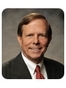 zipcode 23219 Banking Lawyer - David L. Richardson II